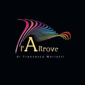 417881_501711486542606_807057970_n