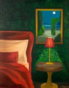 9e228fe1e130457e9d94441b266b5e34-313x400