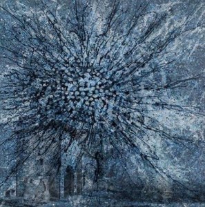 Mostra Di Fabio (4 luoghi)