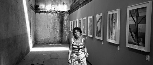 12096114_1034773543221909_8730566788855530338_n