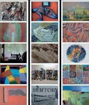 13512001_1805103329725399_8236267584281105217_n