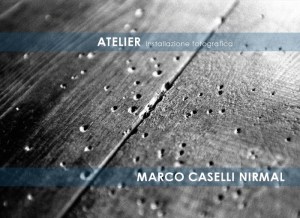 13557908_1111949595515020_9211376454197311967_n