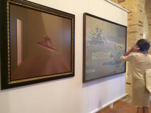 13612146_10208633686673189_1590253818189262871_n