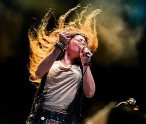 13690601_10154140401555210_1975186017035272301_n