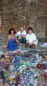 13625374_10209113019201141_7450438658431682144_n