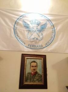 14102718_1432728700077733_2541379209289656631_n