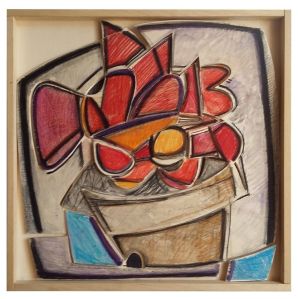 14138619_10209239245556721_5575084338672968046_o