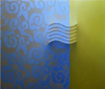 14199260_1236416176421231_920351995326925402_n