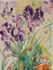 14212103_10209238972949906_5053511493057690649_n