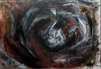 14264227_691684680995703_4961050007369068288_n