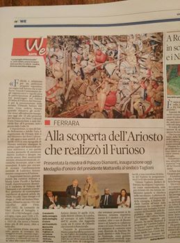 14457359_1464366553580614_3191650345932020953_n