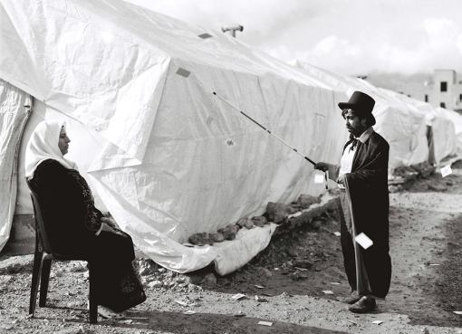 foto-mostra-annunziata-mlb