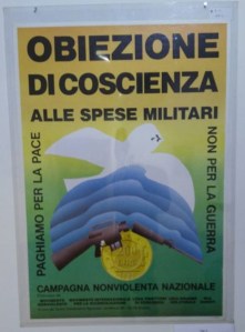 14449767_1471470792870190_5615751678472732744_n-copia