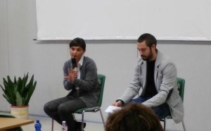 14610996_1490037087680227_2648697794316189150_n-copia