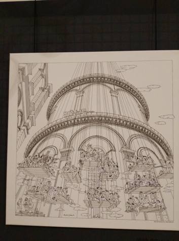 14731110_1494292540588015_1251906540512111590_n