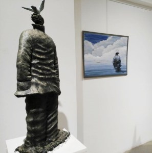 foto-nuova-mostra-zanni