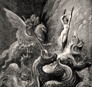 orlandofurioso-gustavdore-2-300x285