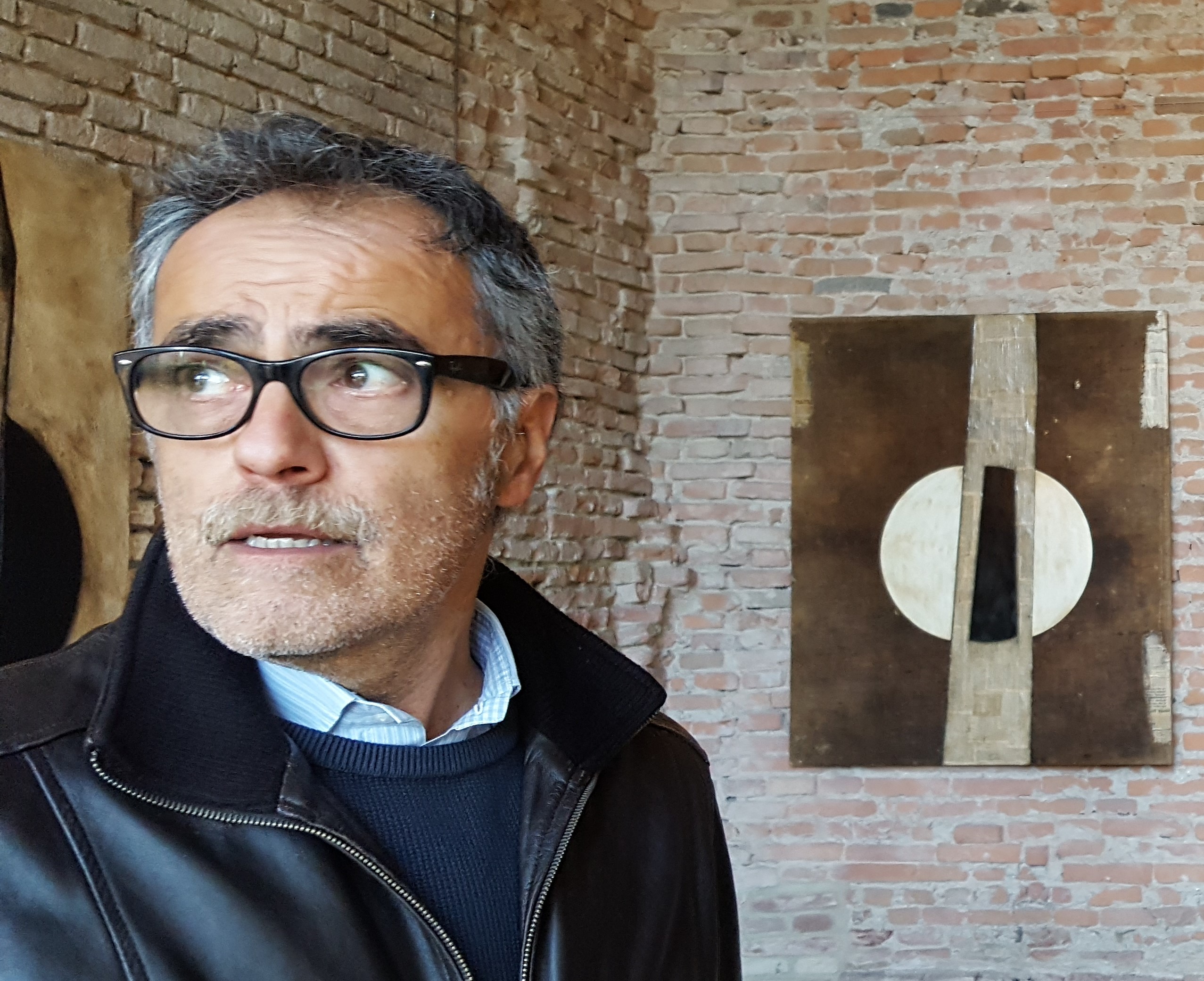 pallara-porta-angeli_