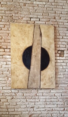 pallara-porta-degli-angeli