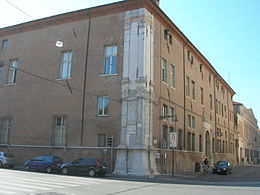 turchi_di_bagno_palace