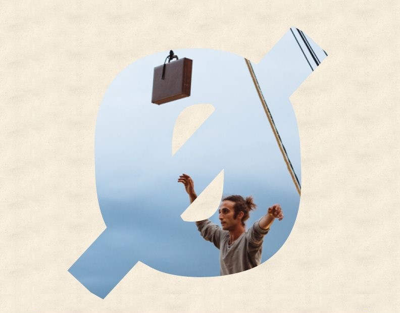 14947913_892905130811319_7878175562924050751_n