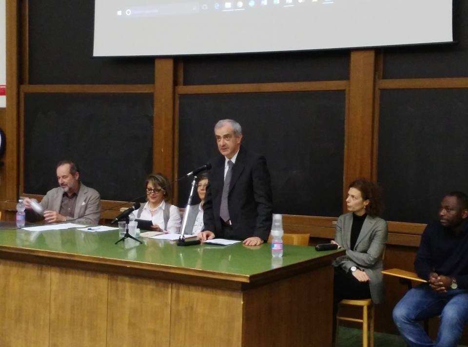 15219384_1533534533330482_1029141839502776813_n