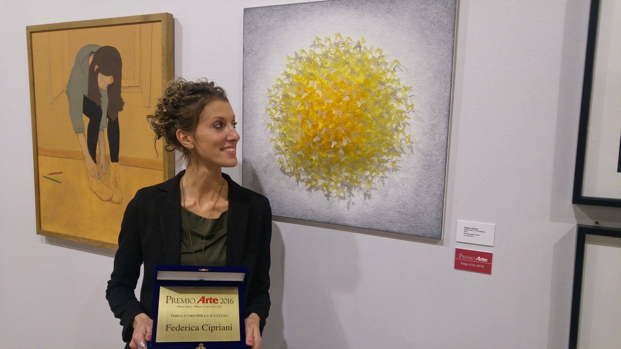 federica-cipriani-premiata-a-milano-premio-arte