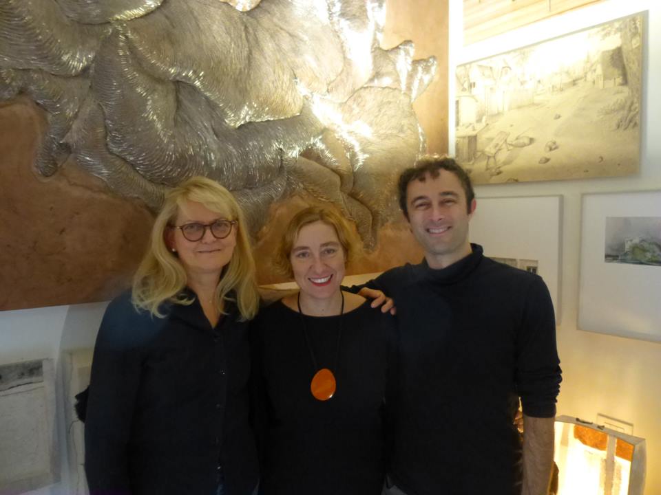 foto-tagliatti-brunelli-e-carra