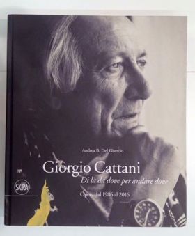 libro-cattani