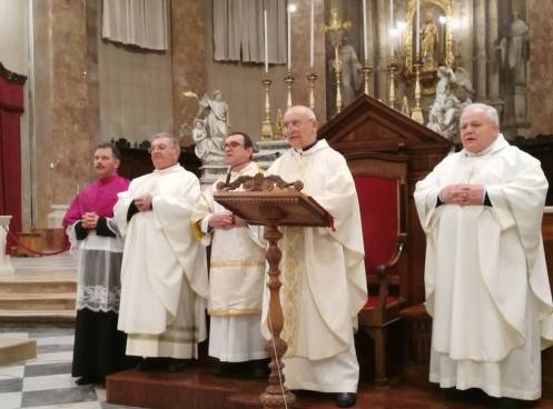 sacerdoti-concelebranti