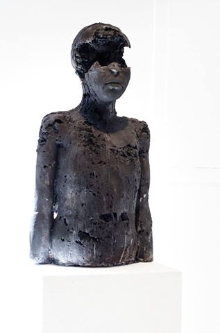 13726709_581390745391456_7940866028519876432_n