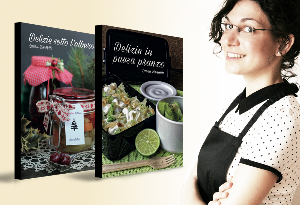 laura-bertelli-con-libri