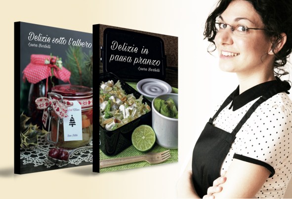 laura-bertelli-con-libri