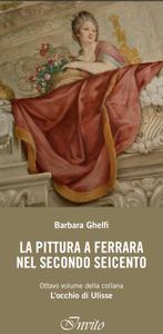 libro-pittura-a-ferrara-seconda-meta-600-per-9dicembre2016_scale_600x300