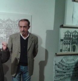 paolo-volta-e-claudio-gualandi