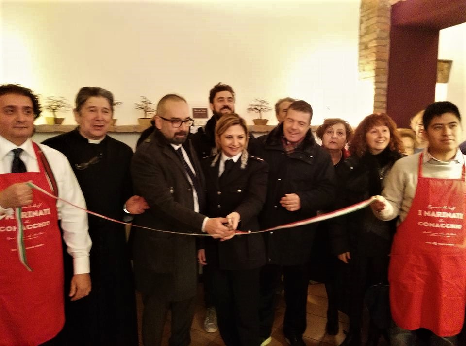 taglio-del-nastro-mostra-carcerati