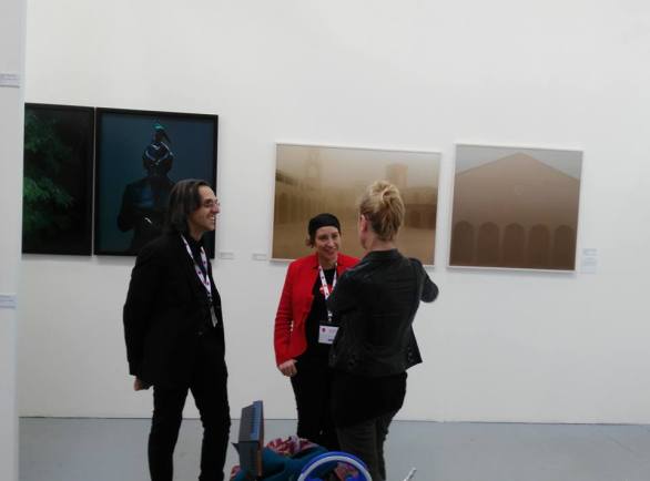 12642485_1265326463484625_5243755853528409452_n