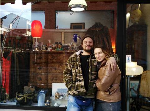 15726740_1594481847235750_4690622095136604497_n