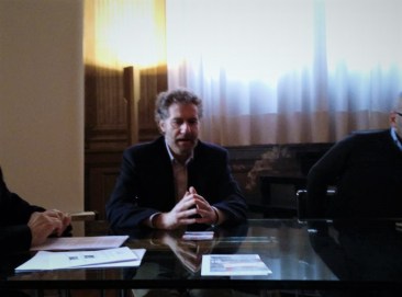 15965928_1603716342978967_4282334207240630136_n