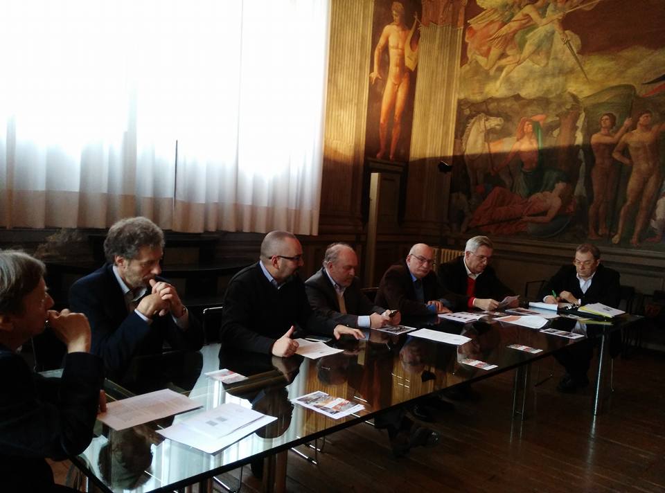 16114323_1603716302978971_601842523929358958_n