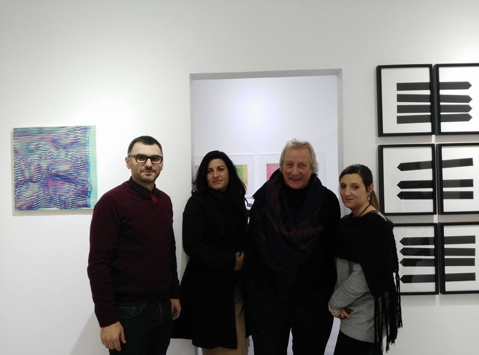 16995936_1651882421495692_6716451546257432941_n