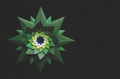 3398_ee3f7f7e10684c6fa05c5b2df6697526