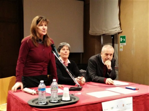 bertelli-sapigni-martini