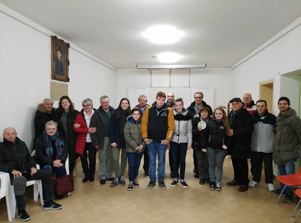 foto-inauguraz-il-parco