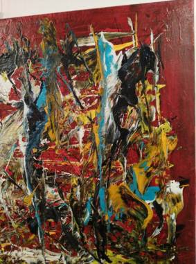 12809755_1291455494205055_1123856349509805645_n