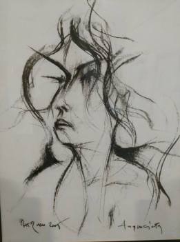 3398_2c77b9d55a20ea9edf663e8ecb9c1a05