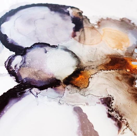 3398_8a6b5f28aaa860a1aa32b3c5ff1860d9