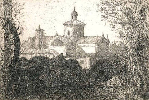 3398_db99a295213bc699c4aa3020b5e0c63d