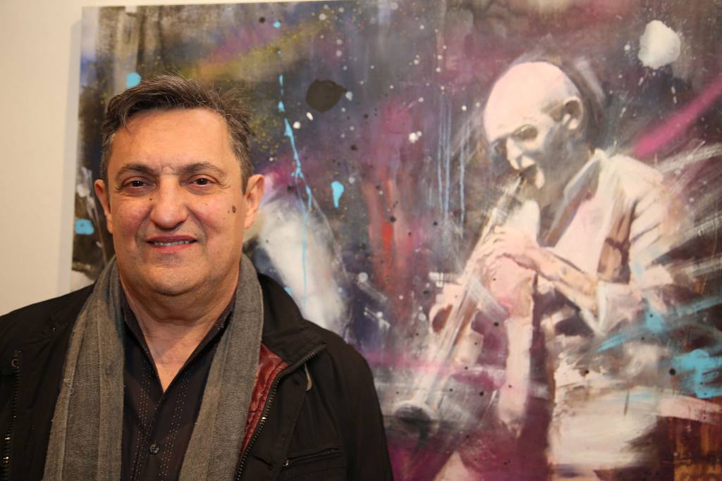 18175596_10212649238928204_1775543419_o