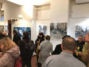 18191691_10212649238848202_143298335_n